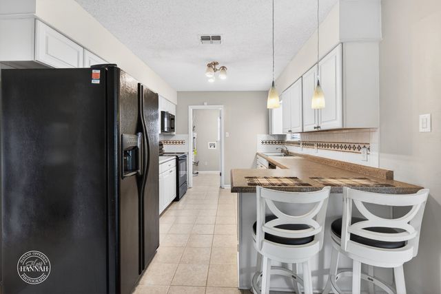 1927 Saturn Street, Bossier City, LA 71112