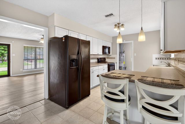 1927 Saturn Street, Bossier City, LA 71112