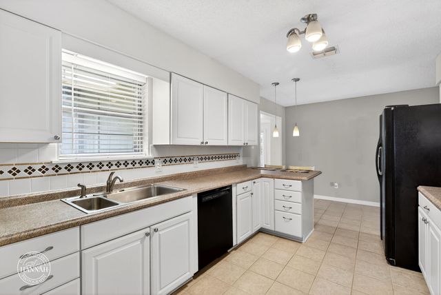 1927 Saturn Street, Bossier City, LA 71112