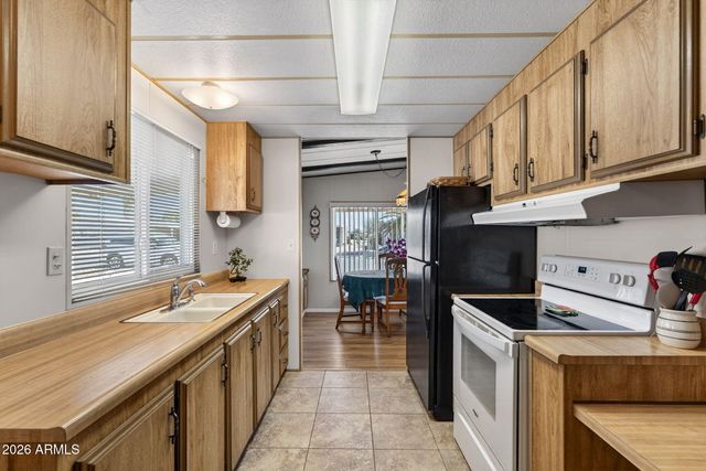 5504 E ASPEN Avenue, Mesa, AZ 85206