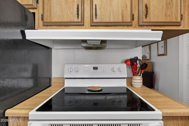 5504 E ASPEN Avenue, Mesa, AZ 85206