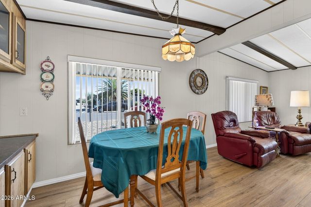 5504 E ASPEN Avenue, Mesa, AZ 85206