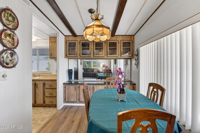 5504 E ASPEN Avenue, Mesa, AZ 85206