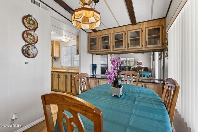 5504 E ASPEN Avenue, Mesa, AZ 85206