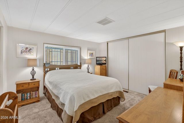 5504 E ASPEN Avenue, Mesa, AZ 85206