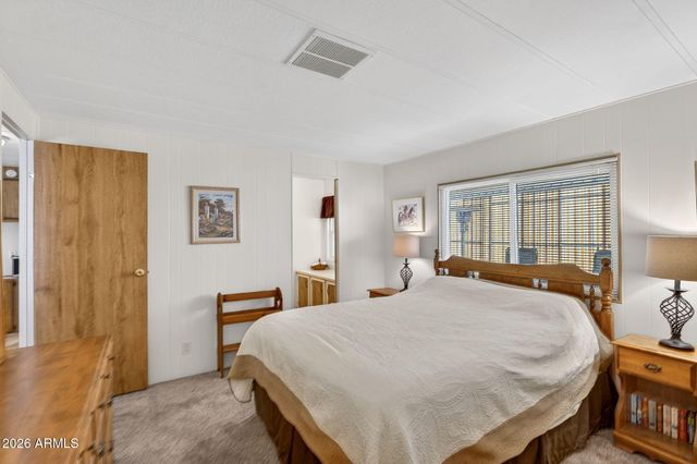 5504 E ASPEN Avenue, Mesa, AZ 85206