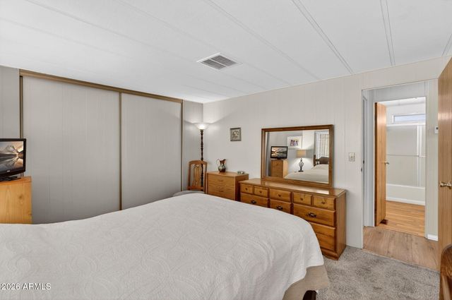 5504 E ASPEN Avenue, Mesa, AZ 85206