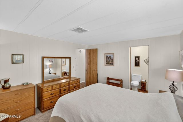 5504 E ASPEN Avenue, Mesa, AZ 85206