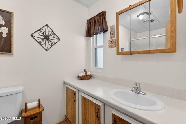 5504 E ASPEN Avenue, Mesa, AZ 85206