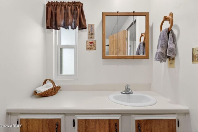 5504 E ASPEN Avenue, Mesa, AZ 85206