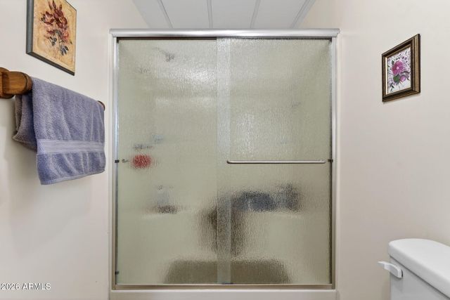 5504 E ASPEN Avenue, Mesa, AZ 85206