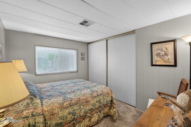 5504 E ASPEN Avenue, Mesa, AZ 85206