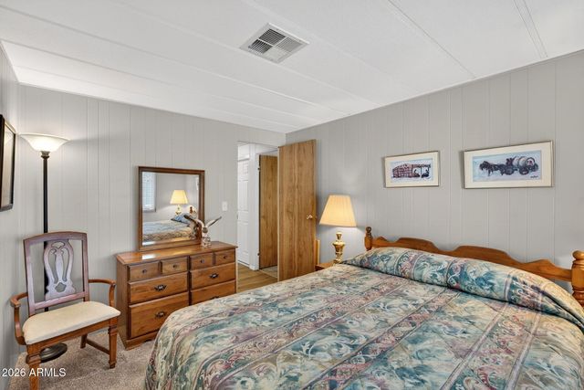 5504 E ASPEN Avenue, Mesa, AZ 85206