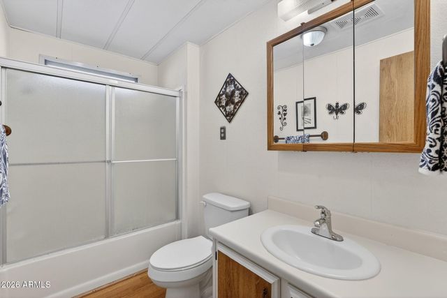 5504 E ASPEN Avenue, Mesa, AZ 85206