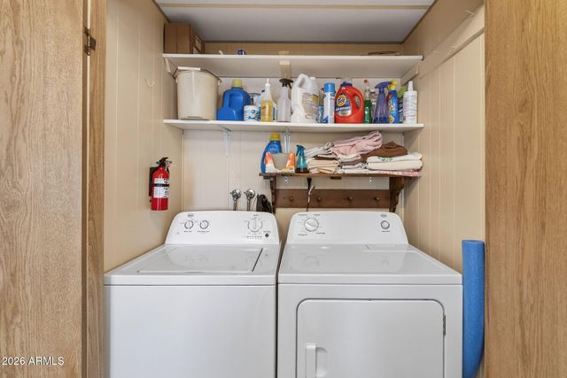 5504 E ASPEN Avenue, Mesa, AZ 85206