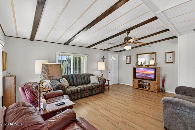 5504 E ASPEN Avenue, Mesa, AZ 85206