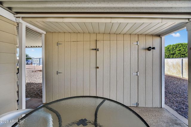 5504 E ASPEN Avenue, Mesa, AZ 85206