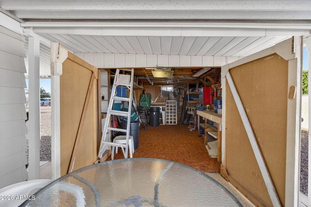 5504 E ASPEN Avenue, Mesa, AZ 85206