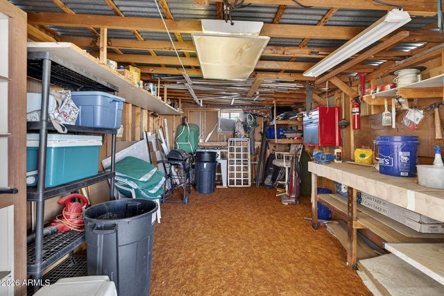 5504 E ASPEN Avenue, Mesa, AZ 85206