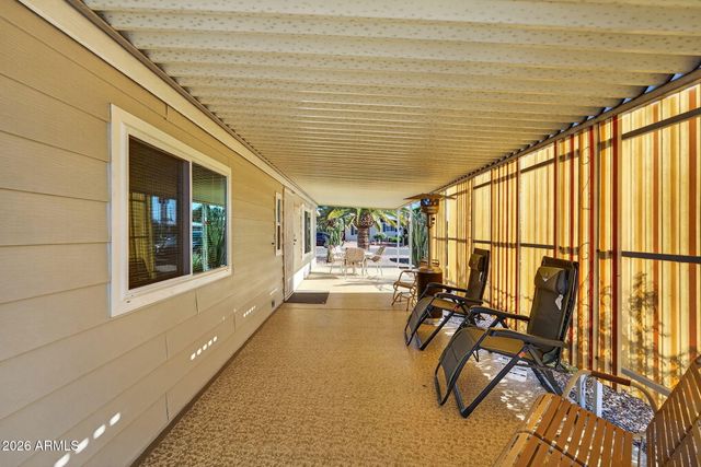 5504 E ASPEN Avenue, Mesa, AZ 85206