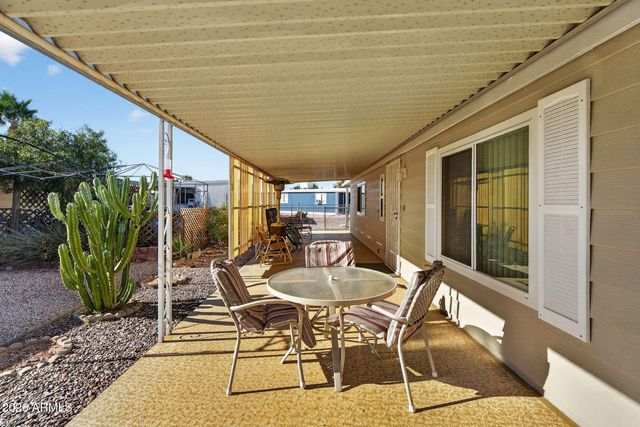 5504 E ASPEN Avenue, Mesa, AZ 85206