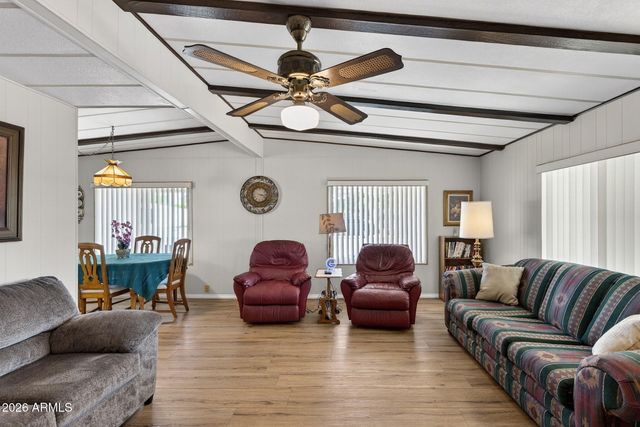 5504 E ASPEN Avenue, Mesa, AZ 85206