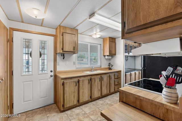 5504 E ASPEN Avenue, Mesa, AZ 85206