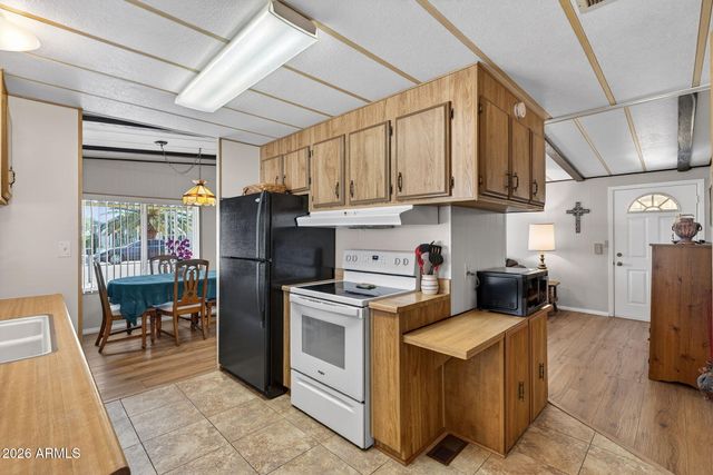 5504 E ASPEN Avenue, Mesa, AZ 85206