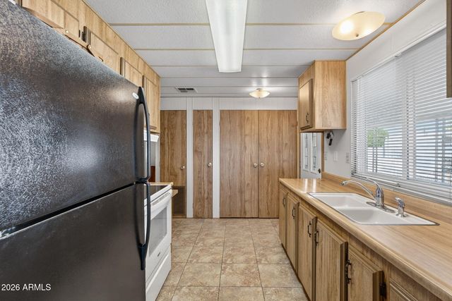 5504 E ASPEN Avenue, Mesa, AZ 85206