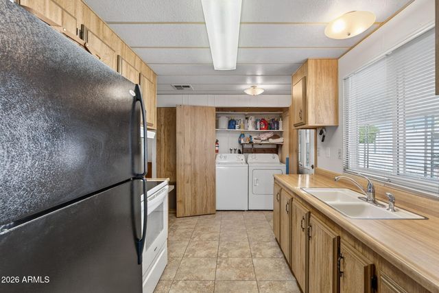 5504 E ASPEN Avenue, Mesa, AZ 85206