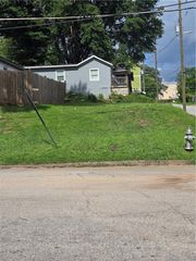 755 Coleman SW Street, Atlanta, GA 30310