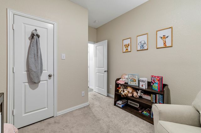 1613 Madison Drive, Anna, TX 75409