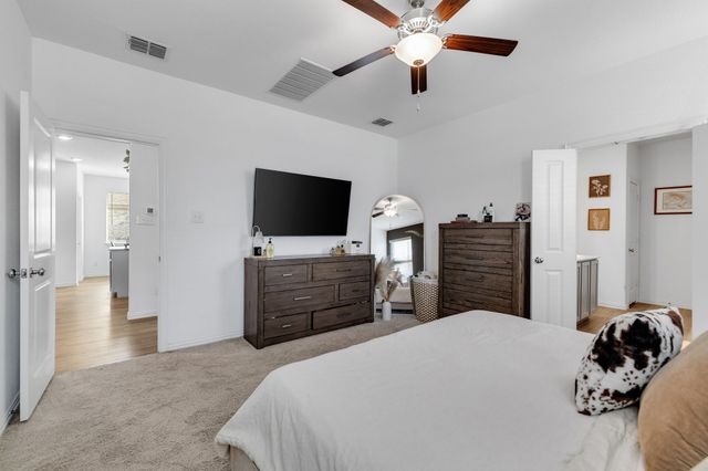 1613 Madison Drive, Anna, TX 75409