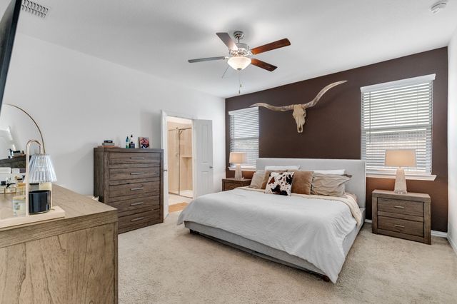1613 Madison Drive, Anna, TX 75409