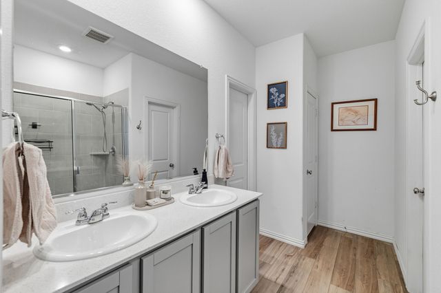 1613 Madison Drive, Anna, TX 75409