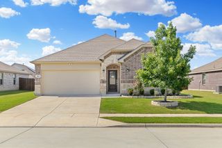 1613 Madison Drive, Anna, TX 75409