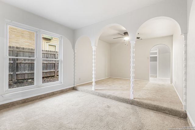 5914 Forest Mill, San Antonio, TX 78240