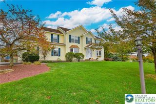 132 Belfast Road, Bushkill Twp, PA 18091