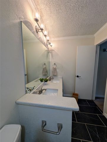 1101 Calico Lane 1411, Arlington, TX 76011