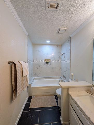 1101 Calico Lane 1411, Arlington, TX 76011