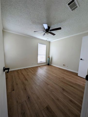 1101 Calico Lane 1411, Arlington, TX 76011