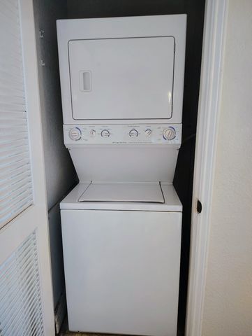 1101 Calico Lane 1411, Arlington, TX 76011