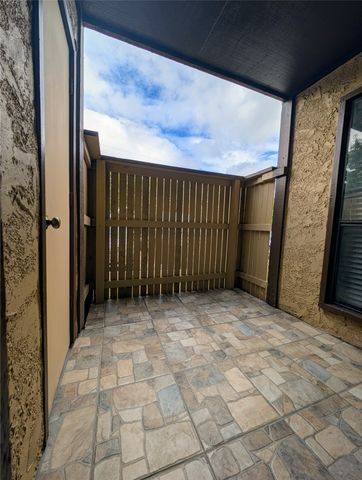 1101 Calico Lane 1411, Arlington, TX 76011