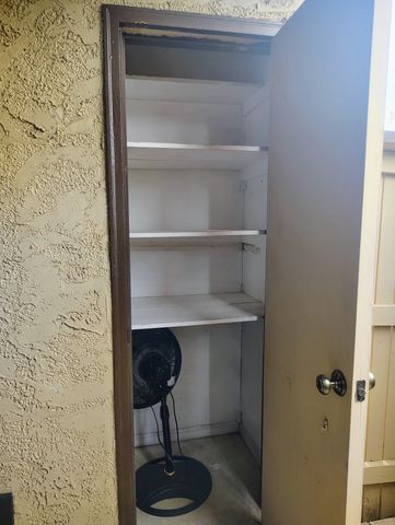1101 Calico Lane 1411, Arlington, TX 76011
