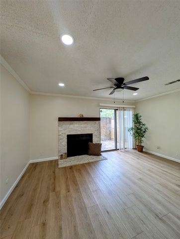 1101 Calico Lane 1411, Arlington, TX 76011