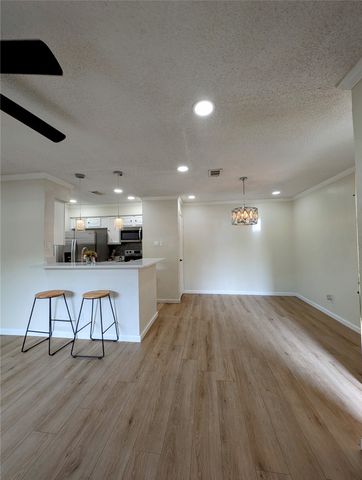 1101 Calico Lane 1411, Arlington, TX 76011