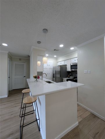 1101 Calico Lane 1411, Arlington, TX 76011