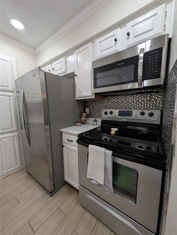 1101 Calico Lane 1411, Arlington, TX 76011