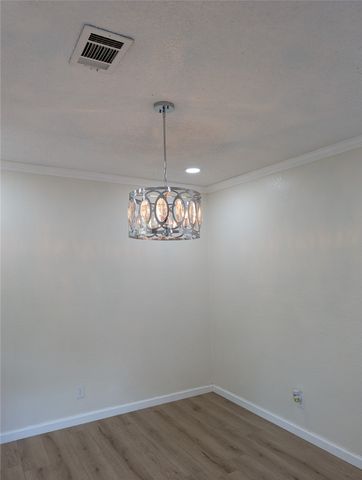 1101 Calico Lane 1411, Arlington, TX 76011