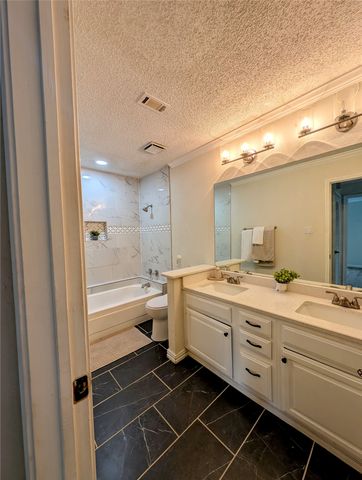 1101 Calico Lane 1411, Arlington, TX 76011
